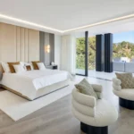EL UNICO Marbella in La Zagaleta | 9 Bedrooms | €30M Luxury Estate 11