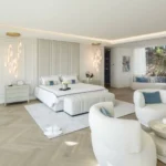 EL UNICO Marbella in La Zagaleta | 9 Bedrooms | €30M Luxury Estate 12