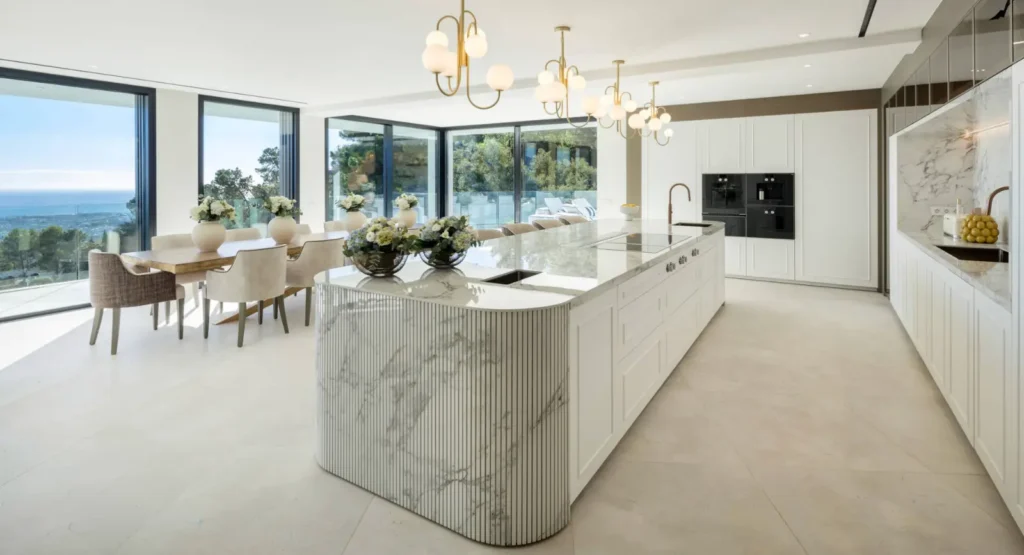 EL UNICO Marbella in La Zagaleta | 9 Bedrooms | €30M Luxury Estate 13