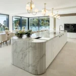 EL UNICO Marbella in La Zagaleta | 9 Bedrooms | €30M Luxury Estate 13