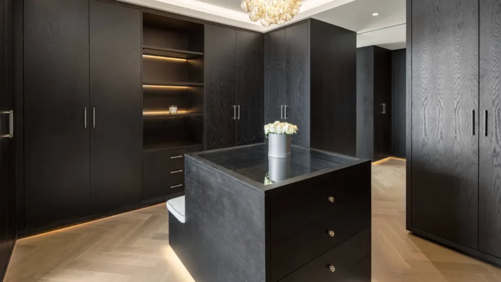 EL UNICO Marbella in La Zagaleta | 9 Bedrooms | €30M Luxury Estate 14