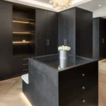 EL UNICO Marbella in La Zagaleta | 9 Bedrooms | €30M Luxury Estate 14