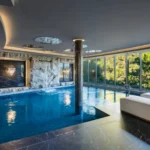EL UNICO Marbella in La Zagaleta | 9 Bedrooms | €30M Luxury Estate 15