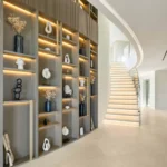 EL UNICO Marbella in La Zagaleta | 9 Bedrooms | €30M Luxury Estate 16