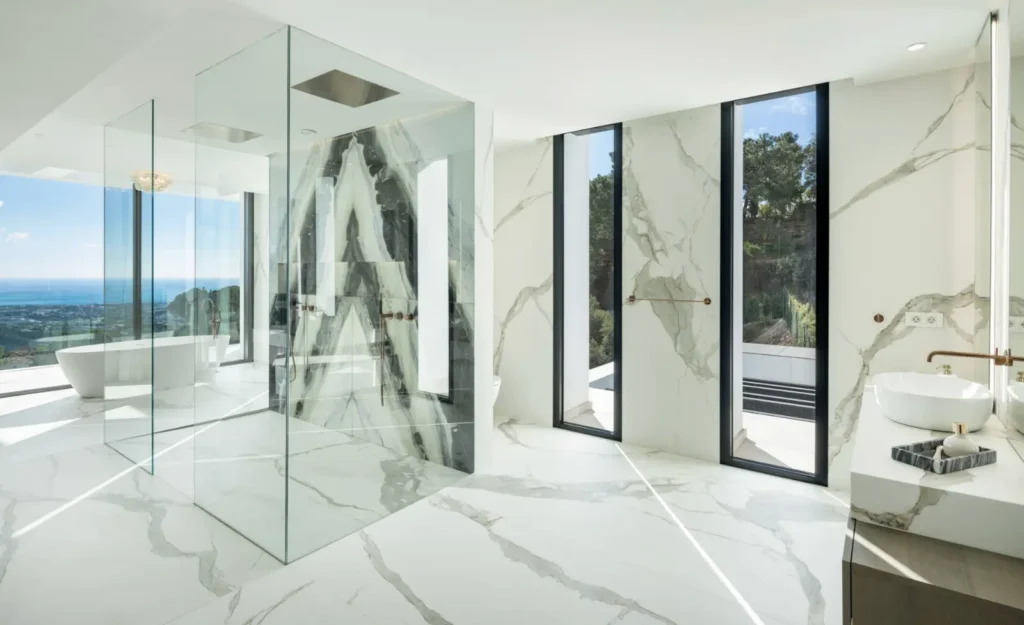 EL UNICO Marbella in La Zagaleta | 9 Bedrooms | €30M Luxury Estate 17