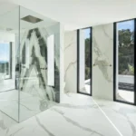 EL UNICO Marbella in La Zagaleta | 9 Bedrooms | €30M Luxury Estate 17