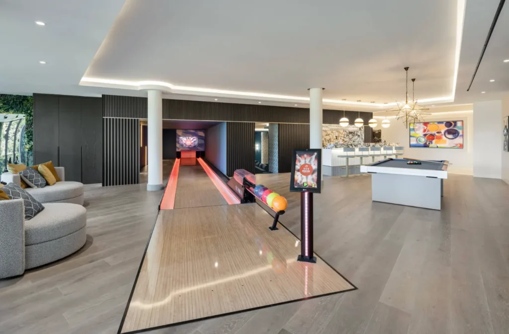EL UNICO Marbella in La Zagaleta | 9 Bedrooms | €30M Luxury Estate 18