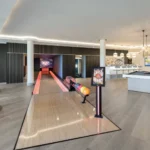 EL UNICO Marbella in La Zagaleta | 9 Bedrooms | €30M Luxury Estate 18