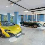 EL UNICO Marbella in La Zagaleta | 9 Bedrooms | €30M Luxury Estate 19