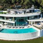 EL UNICO Marbella in La Zagaleta | 9 Bedrooms | €30M Luxury Estate 2