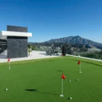 EL UNICO Marbella in La Zagaleta | 9 Bedrooms | €30M Luxury Estate 21