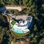 EL UNICO Marbella in La Zagaleta | 9 Bedrooms | €30M Luxury Estate 22