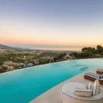 EL UNICO Marbella in La Zagaleta | 9 Bedrooms | €30M Luxury Estate 4