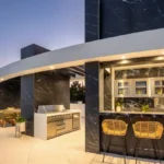 EL UNICO Marbella in La Zagaleta | 9 Bedrooms | €30M Luxury Estate 5