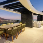 EL UNICO Marbella in La Zagaleta | 9 Bedrooms | €30M Luxury Estate 6