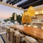 EL UNICO Marbella in La Zagaleta | 9 Bedrooms | €30M Luxury Estate 7