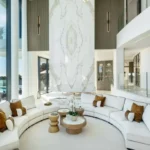 EL UNICO Marbella in La Zagaleta | 9 Bedrooms | €30M Luxury Estate 8