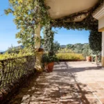 Elegant Andalusian Villa in La Zagaleta | 6 Bedrooms | €7M 2
