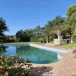 Elegant Andalusian Villa in La Zagaleta | 6 Bedrooms | €7M 3