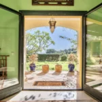 Elegant Andalusian Villa in La Zagaleta | 6 Bedrooms | €7M 4