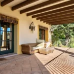 Elegant Andalusian Villa in La Zagaleta | 6 Bedrooms | €7M 9