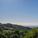Elegant Golf-Front Villa in La Zagaleta | 5 Bedrooms | €6.49M 10
