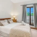 Elegant Golf-Front Villa in La Zagaleta | 5 Bedrooms | €6.49M 12