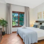 Elegant Golf-Front Villa in La Zagaleta | 5 Bedrooms | €6.49M 14