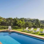 Elegant Golf-Front Villa in La Zagaleta | 5 Bedrooms | €6.49M 2