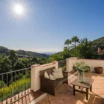 Elegant Golf-Front Villa in La Zagaleta | 5 Bedrooms | €6.49M 3