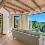 Elegant Golf-Front Villa in La Zagaleta | 5 Bedrooms | €6.49M 8