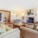 Elegant Golf-Front Villa in La Zagaleta | 5 Bedrooms | €6.49M 9