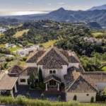 Exceptional Villa in La Zagaleta | 9 Bedrooms | €14.75M 1