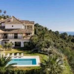 Exceptional Villa in La Zagaleta | 9 Bedrooms | €14.75M 3