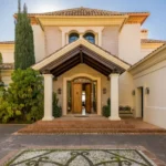 Exceptional Villa in La Zagaleta | 9 Bedrooms | €14.75M 4
