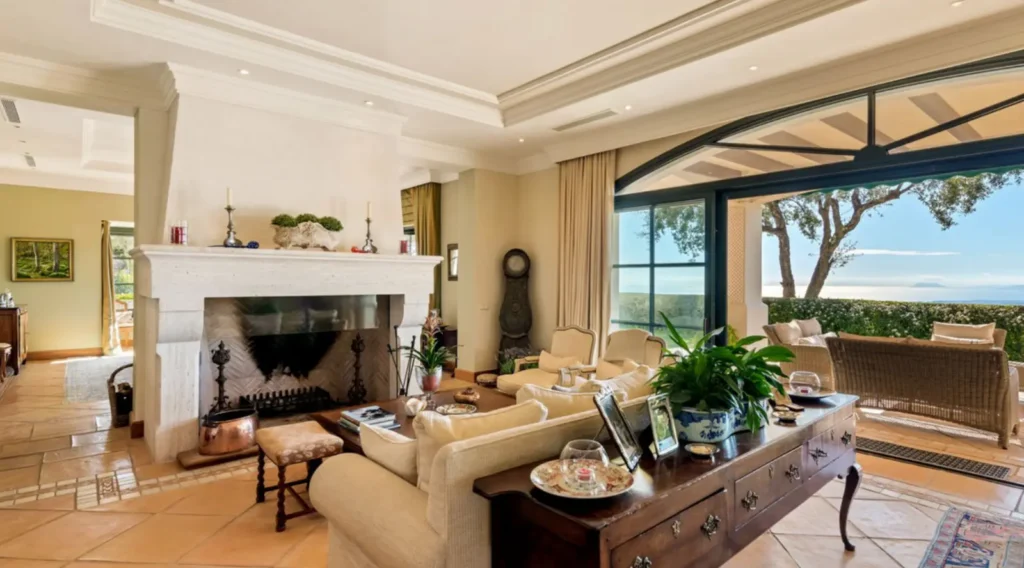 Exceptional Villa in La Zagaleta | 9 Bedrooms | €14.75M 5