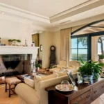 Exceptional Villa in La Zagaleta | 9 Bedrooms | €14.75M 5