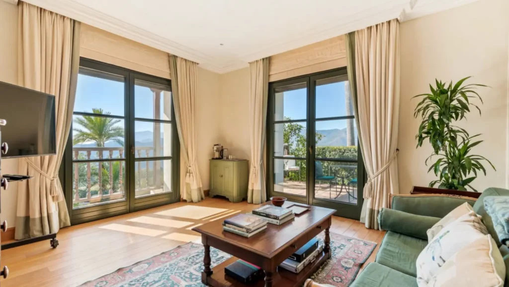 Exceptional Villa in La Zagaleta | 9 Bedrooms | €14.75M 6
