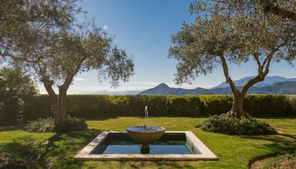 Exceptional Villa in La Zagaleta | 9 Bedrooms | €14.75M 8
