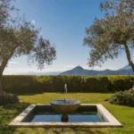 Exceptional Villa in La Zagaleta | 9 Bedrooms | €14.75M 8