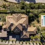 Exceptional Villa in La Zagaleta | 9 Bedrooms | €14.75M 9