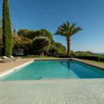 Grand Andalusian Estate in La Zagaleta | 8 Bedrooms | €9.9M 1