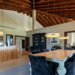 Grand Andalusian Estate in La Zagaleta | 8 Bedrooms | €9.9M 11
