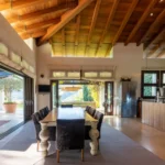 Grand Andalusian Estate in La Zagaleta | 8 Bedrooms | €9.9M 12