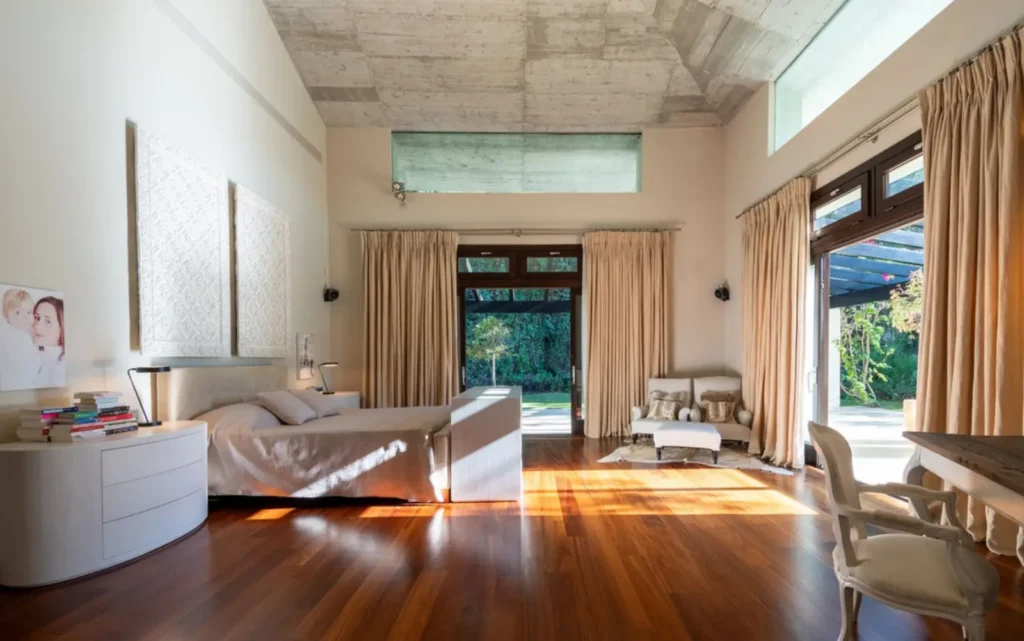 Grand Andalusian Estate in La Zagaleta | 8 Bedrooms | €9.9M 13