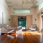 Grand Andalusian Estate in La Zagaleta | 8 Bedrooms | €9.9M 13