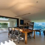 Grand Andalusian Estate in La Zagaleta | 8 Bedrooms | €9.9M 15