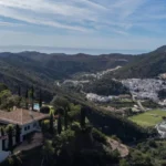 Grand Andalusian Estate in La Zagaleta | 8 Bedrooms | €9.9M 16