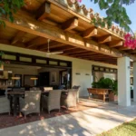 Grand Andalusian Estate in La Zagaleta | 8 Bedrooms | €9.9M 4