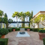 Grand Andalusian Estate in La Zagaleta | 8 Bedrooms | €9.9M 5
